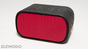 Illustration for article titled The Best Bluetooth Speaker for Every Portable Need